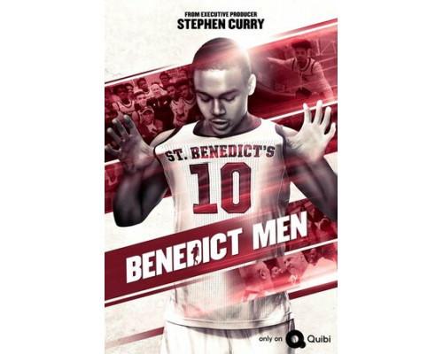 Команда Бенедикт смотреть онлайн