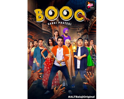 Приколы смотреть онлайн