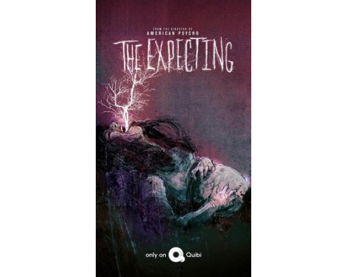 В ожидании смотреть онлайн