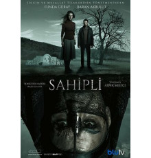 Собственник