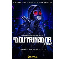 Пробуждающий