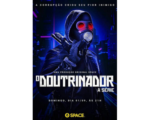 Пробуждающий смотреть онлайн