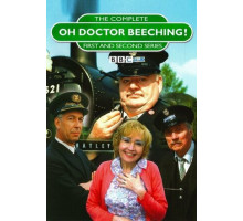 О, доктор Бичинг!