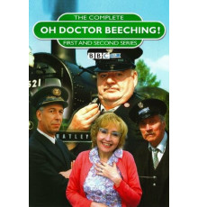 О, доктор Бичинг!