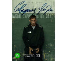 Северная звезда