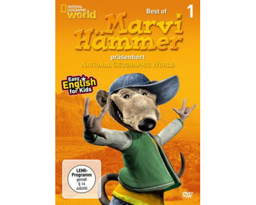 Мир удивительных приключений смотреть онлайн