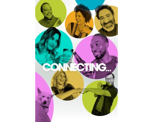 На связи смотреть онлайн