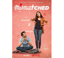 (Не)удачный выбор