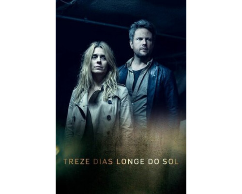 13 дней вдали от солнца смотреть онлайн