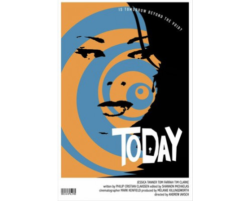 Сегодня смотреть онлайн