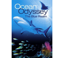 Синее царство