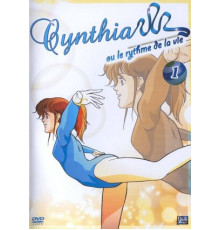 Легенда о Хикари