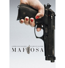 Мафиоза