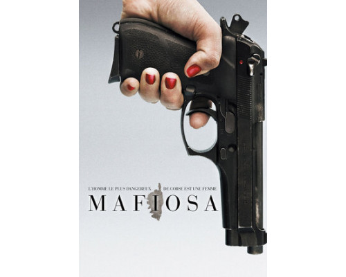 Мафиоза смотреть онлайн