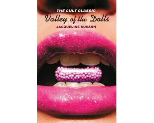 Долина кукол смотреть онлайн