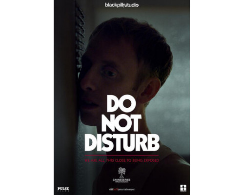 Не беспокоить смотреть онлайн