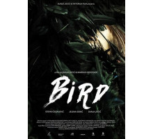 Птица, которая не плачет