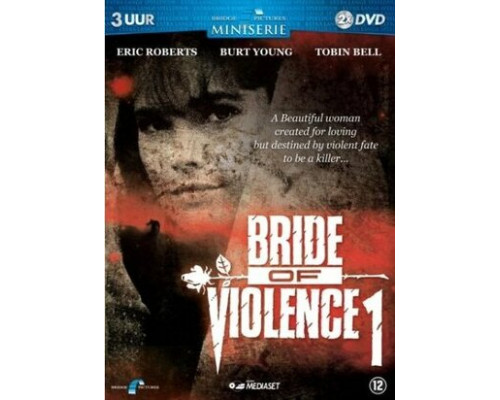 Крестная мать 2 смотреть онлайн