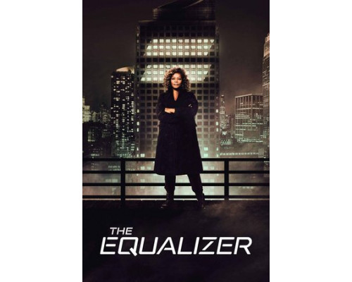 Уравнитель смотреть онлайн