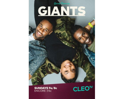 Дикие Филиппины с Найджелом Марвеном смотреть онлайн