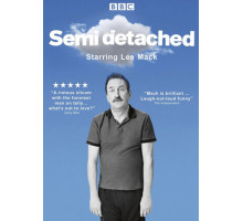 Через дорогу