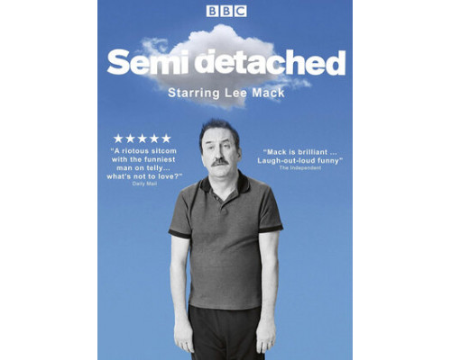 Через дорогу смотреть онлайн