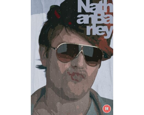 Натан Барли смотреть онлайн