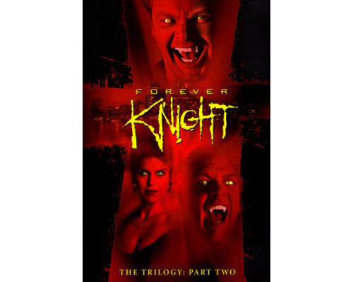 Рыцарь навсегда смотреть онлайн