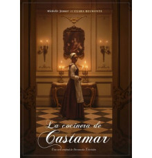 Кухарка из Кастамара