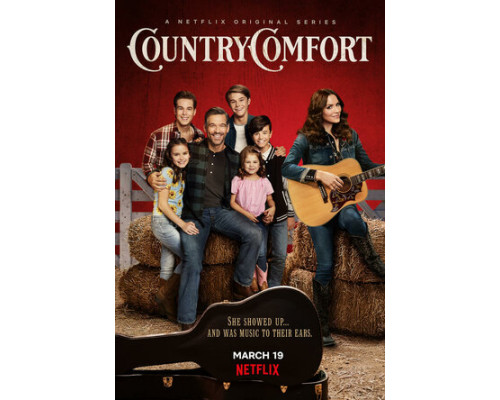 Музыка в наших сердцах смотреть онлайн