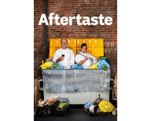 Послевкусие смотреть онлайн