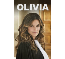 Оливия