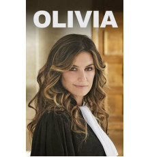 Оливия