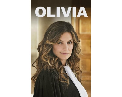Оливия смотреть онлайн