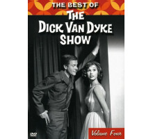 Шоу Дика Ван Дайка