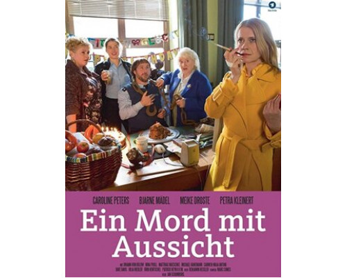 Преднамеренное убийство смотреть онлайн