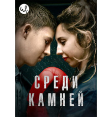 Среди камней