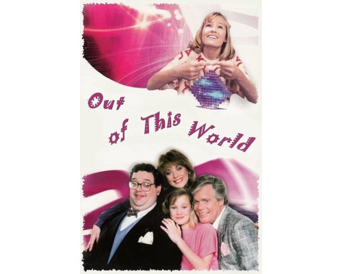 Фантастическая девушка смотреть онлайн