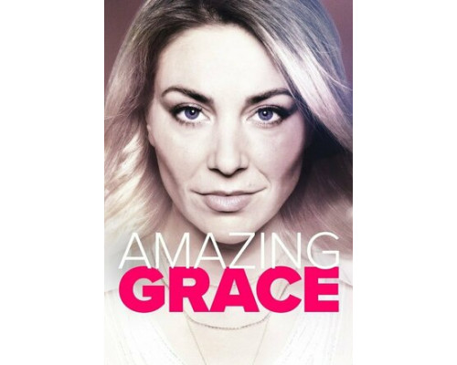 Великая благодать смотреть онлайн