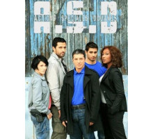 Расследует таможня