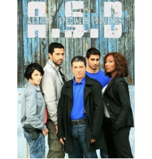 Расследует таможня