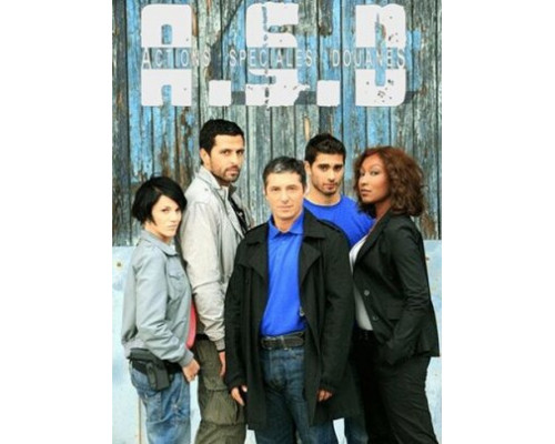 Расследует таможня смотреть онлайн