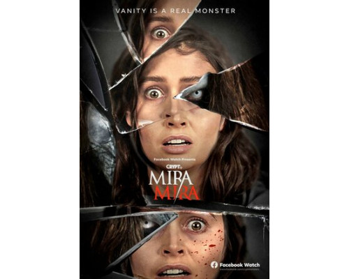 Мира Мира смотреть онлайн