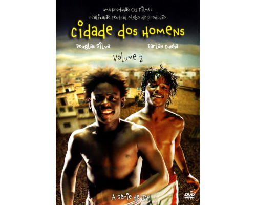 Город мужчин смотреть онлайн