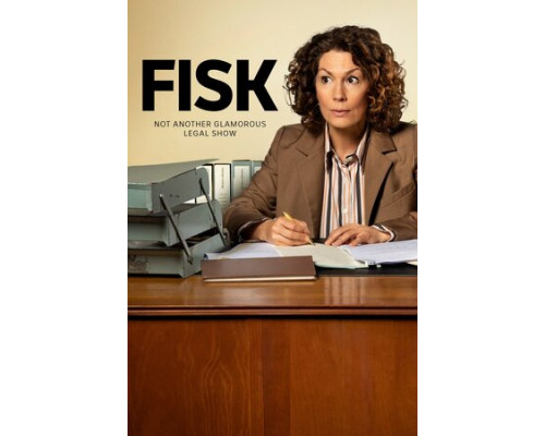 Фиск смотреть онлайн