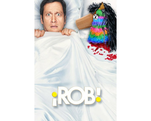 Роб смотреть онлайн