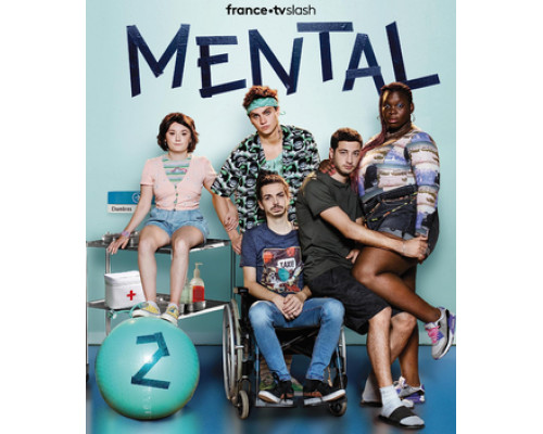 Психи смотреть онлайн