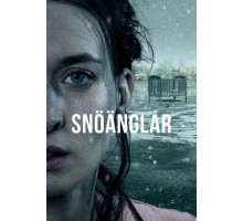 Снежные ангелы