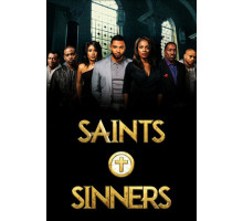 Святые и грешники