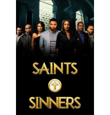 Святые и грешники